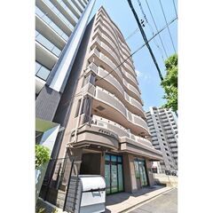 ☞🔸9月の速報🔸【初期費用6万円】名古屋市中村区  4B号…