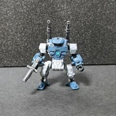 ダイアクロン　ロボットベース搭載マシンセット+グランドダイオン&ダイアガーディオン〈拡張ユニットセット〉+パワードシステムセットBタイプ　3セットの画像