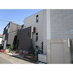 ☞🔸9月の速報🔸【初期費用3万円】名古屋市港区  205号…