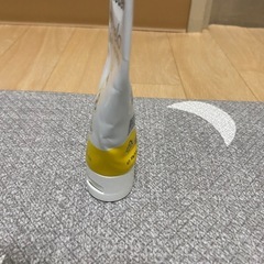 メデラ　ピュアレーンの画像