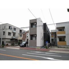 ☞🔸9月の速報🔸【初期費用3万円】名古屋市南区  101号…