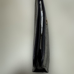 Valentino ハンドバッグの画像