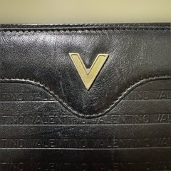 Valentino ハンドバッグの画像