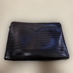 Valentino ハンドバッグの画像