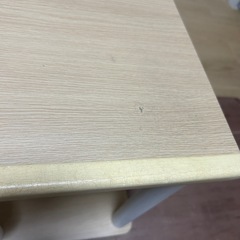 ◼️お譲りします◼️0円！ニトリ　テレビ台　の画像