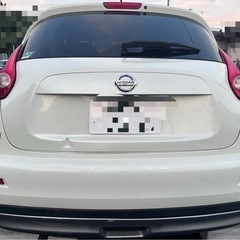 2013年式、走行距離130000km、車検2026年9月までの画像