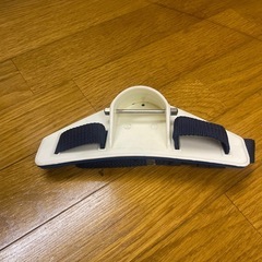 釣具の画像