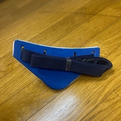 釣具の画像