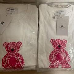 新品❤Tシャツの画像