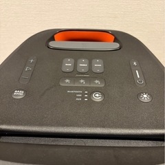 JBL party box310 スピーカー　パーティーボックス
の画像