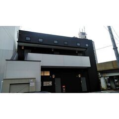 ☞🔸9月の速報🔸【初期費用6万円】名古屋市南区  202号…