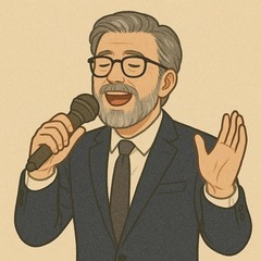 ボーカルで使ってください。