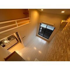 ☞🔸9月の速報🔸【初期費用6万円】名古屋市南区  102号…