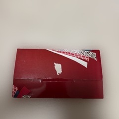 本染 雅が花 小物入れ お札入れ の画像