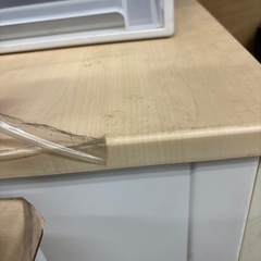 取引中　02の画像