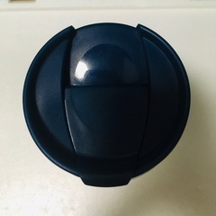 新品　スターバックス　ドバイ　タンブラーの画像