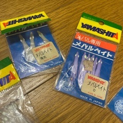 釣具
の画像