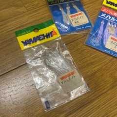 釣具
の画像