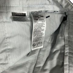 美品✨Levi’s リーバイス デニムパンツ W32 濃紺 インディゴ　メンズの画像