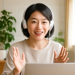 [謝礼あり] フードデリバリー未経験の方に気軽に聞きたい！