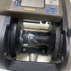 釣具の画像