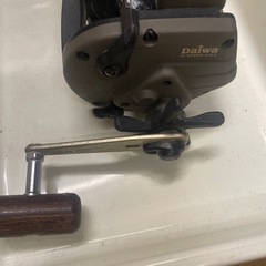 釣具の画像