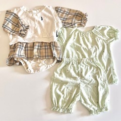 【ブランド多数】12点セットの画像