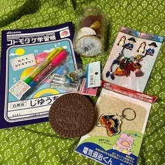 サムネイル