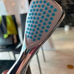 シャワーユニット lifeup-015 2つセット  の画像