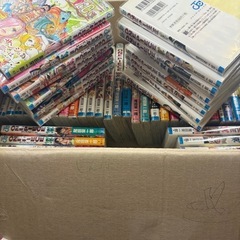  マンガ56冊 ワンピース まとめ売りの画像
