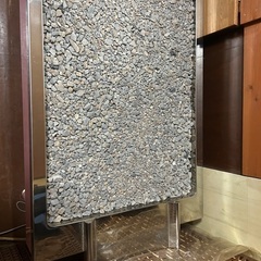 708鉱石⭐︎岩盤浴ベット（温席ベット）★動作確認済み★ ¥250,000の画像