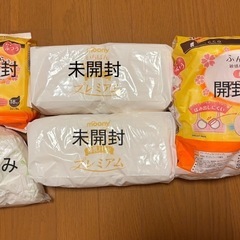 
❉母乳パッド❉の画像