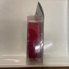 釣具の画像