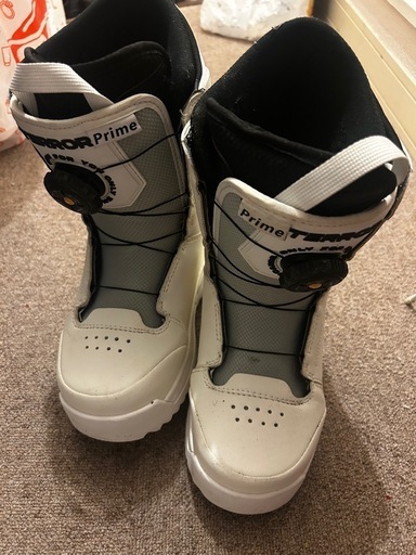 スポーツスキー