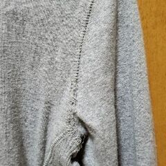 半袖、長袖[ともにXS]TOMMY HILFIGER　の画像
