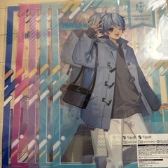 サムネイル