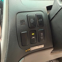 車検付き　不具合無し！　綺麗！の画像