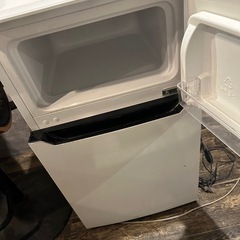 決まりましたの画像