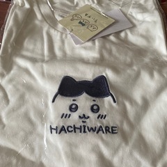 ちいかわまとめ売りの画像