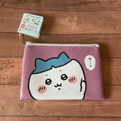 ちいかわまとめ売りの画像