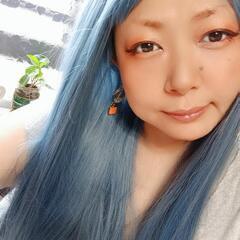 ハート❤︎ボーカルレッスン☆少人数制の画像