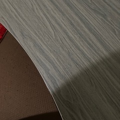 折り畳みテーブルの画像