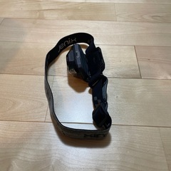 JENIXヘッドライトの画像