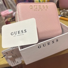 財布の画像