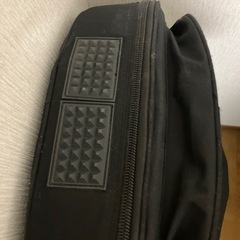 ベースケースの画像