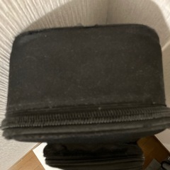 ベースケースの画像