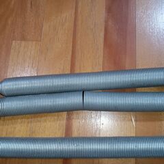 チェスト エキスパンダー　エクササイズ　マッスル　トレーニング　トレーニングチューブの画像