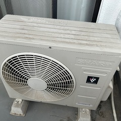 賃貸物件残置品の画像