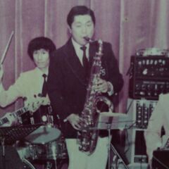 芸能人　歌手　踊り　畑野菜作り　各分野　ボランティアスタッ…
