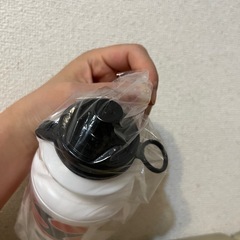 水筒の画像